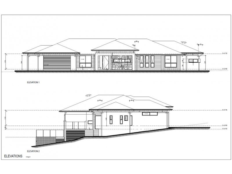 19 Edwards Place, Ormeau QLD 4208