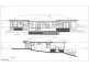 19 Edwards Place, Ormeau QLD 4208