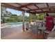 25 Sylvan Rd, Park Ridge South QLD 4125
