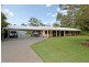 25 Sylvan Rd, Park Ridge South QLD 4125