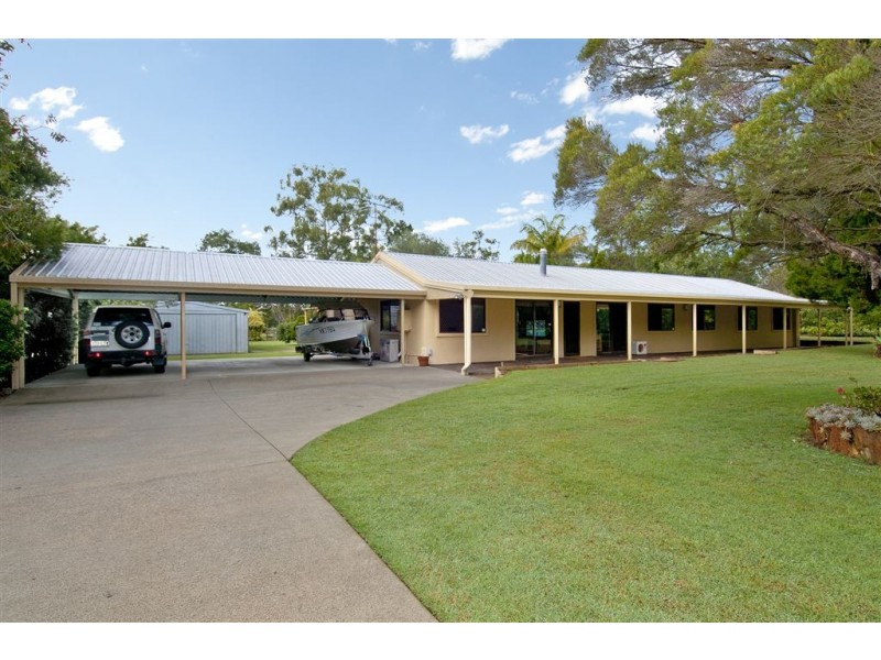 25 Sylvan Rd, Park Ridge South QLD 4125