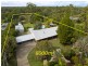 25 Sylvan Rd, Park Ridge South QLD 4125