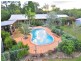25 Sylvan Rd, Park Ridge South QLD 4125