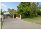 25 Sylvan Rd, Park Ridge South QLD 4125