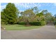 25 Sylvan Rd, Park Ridge South QLD 4125