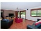 25 Sylvan Rd, Park Ridge South QLD 4125