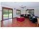 25 Sylvan Rd, Park Ridge South QLD 4125