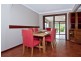 25 Sylvan Rd, Park Ridge South QLD 4125