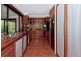 25 Sylvan Rd, Park Ridge South QLD 4125