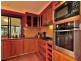 25 Sylvan Rd, Park Ridge South QLD 4125