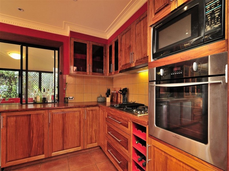 25 Sylvan Rd, Park Ridge South QLD 4125