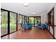 25 Sylvan Rd, Park Ridge South QLD 4125