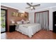 25 Sylvan Rd, Park Ridge South QLD 4125