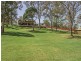17 Edwards place, Ormeau QLD 4208
