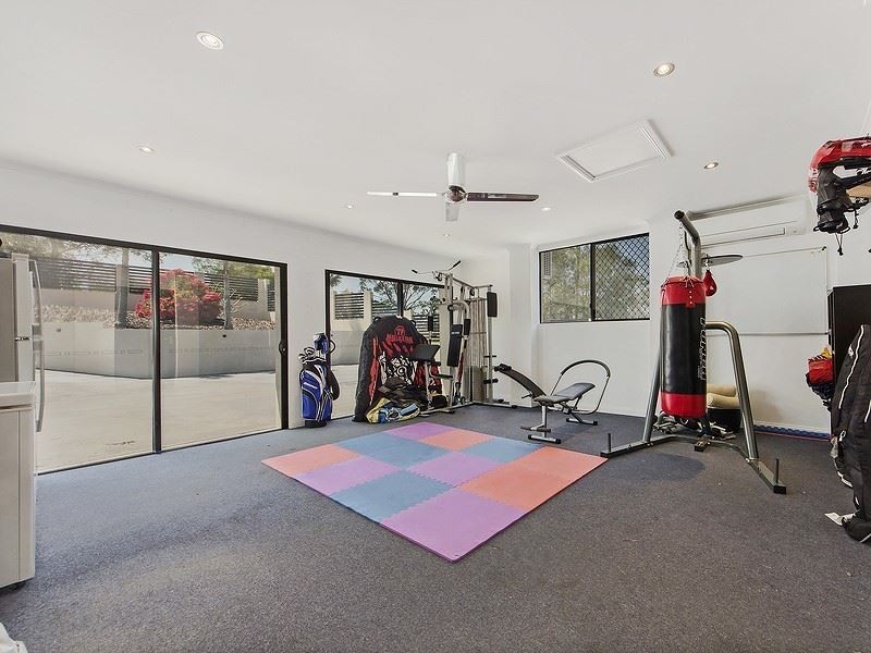 17 Edwards place, Ormeau QLD 4208