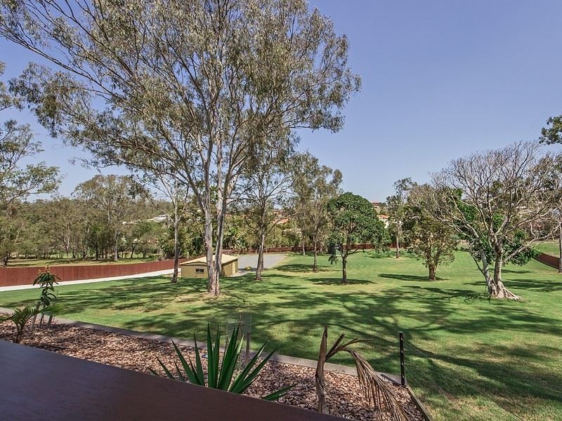 17 Edwards place, Ormeau QLD 4208