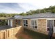 5 Laura Court, Mount Warren Park QLD 4207