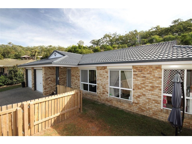 5 Laura Court, Mount Warren Park QLD 4207
