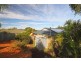 5 Laura Court, Mount Warren Park QLD 4207