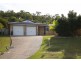 5 Laura Court, Mount Warren Park QLD 4207