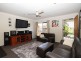 5 Laura Court, Mount Warren Park QLD 4207