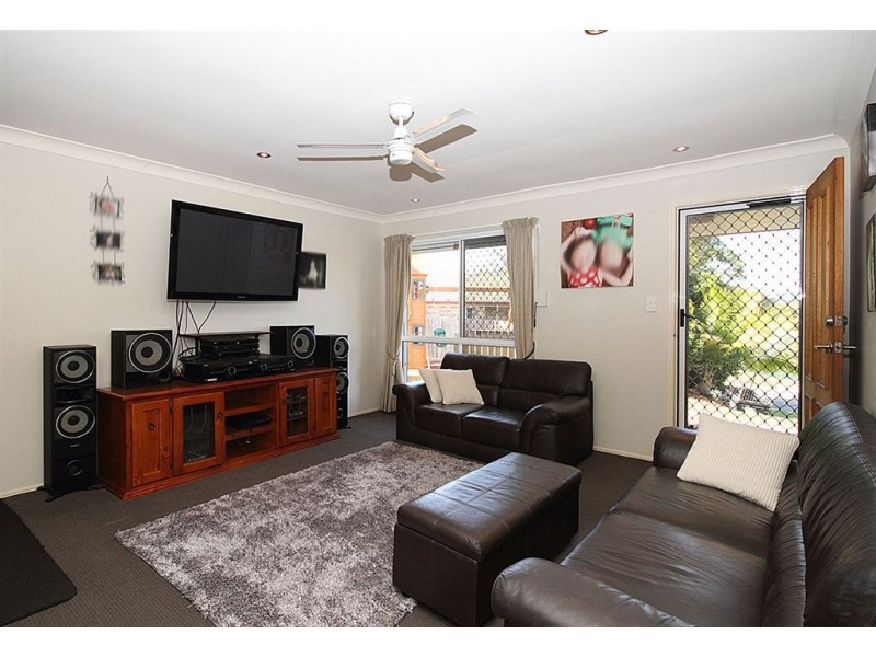 5 Laura Court, Mount Warren Park QLD 4207