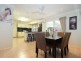 5 Laura Court, Mount Warren Park QLD 4207