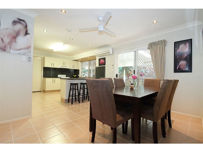5 Laura Court, Mount Warren Park QLD 4207