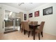 5 Laura Court, Mount Warren Park QLD 4207