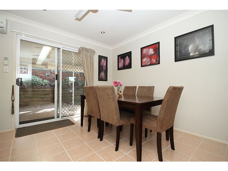 5 Laura Court, Mount Warren Park QLD 4207