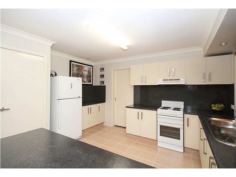 5 Laura Court, Mount Warren Park QLD 4207