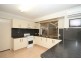 5 Laura Court, Mount Warren Park QLD 4207
