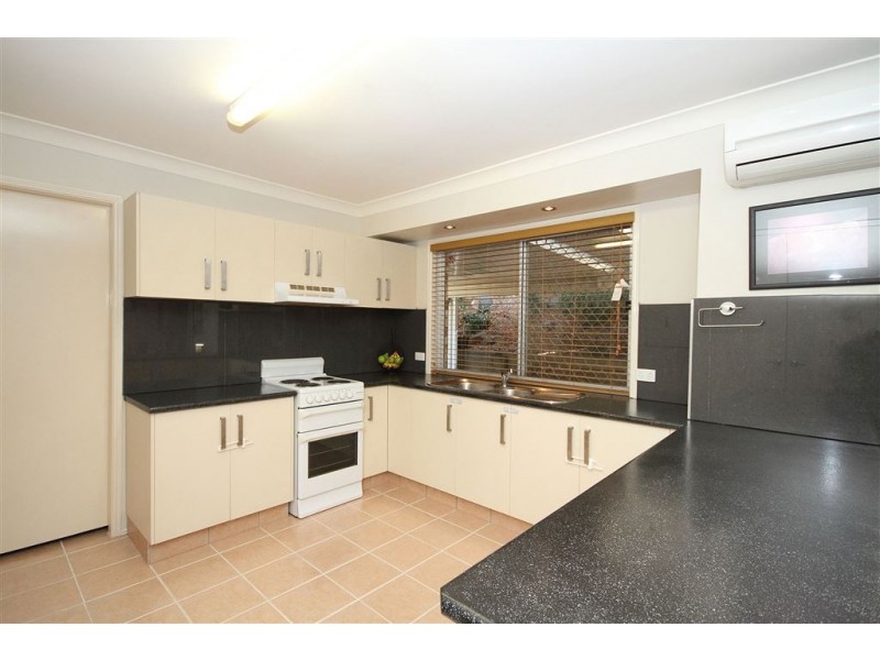 5 Laura Court, Mount Warren Park QLD 4207