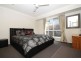 5 Laura Court, Mount Warren Park QLD 4207