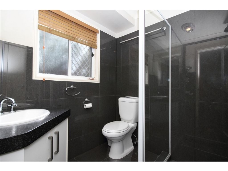5 Laura Court, Mount Warren Park QLD 4207