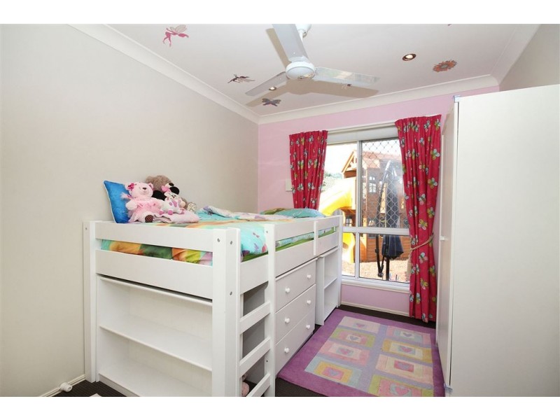 5 Laura Court, Mount Warren Park QLD 4207