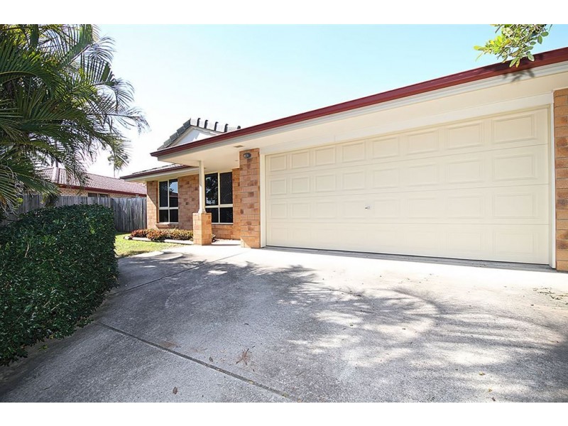 9 Ninky Court, Waterford QLD 4133