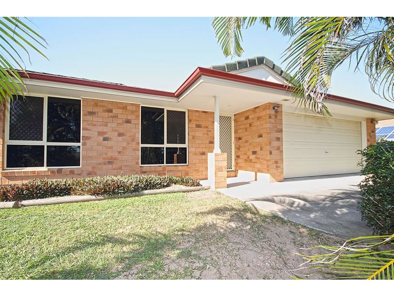 9 Ninky Court, Waterford QLD 4133