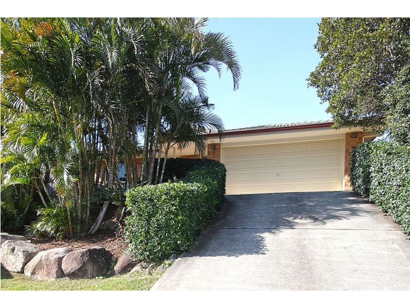 9 Ninky Court, Waterford QLD 4133