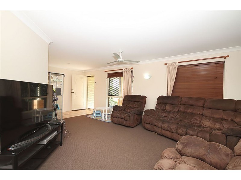 9 Ninky Court, Waterford QLD 4133