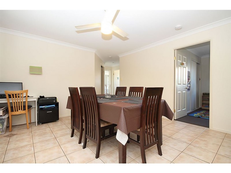 9 Ninky Court, Waterford QLD 4133
