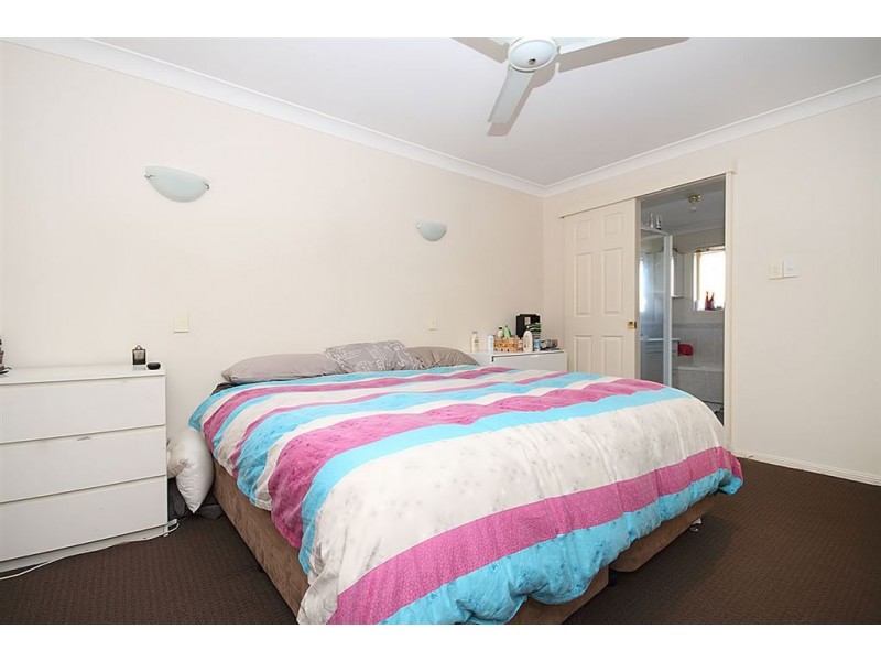 9 Ninky Court, Waterford QLD 4133