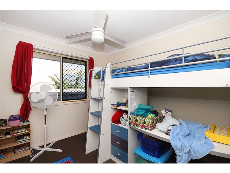 9 Ninky Court, Waterford QLD 4133