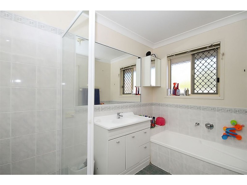 9 Ninky Court, Waterford QLD 4133