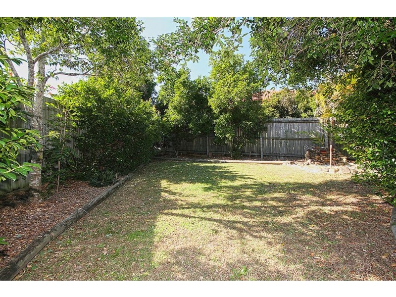 9 Ninky Court, Waterford QLD 4133