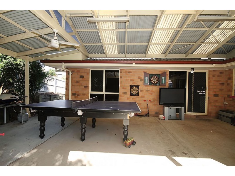 9 Ninky Court, Waterford QLD 4133