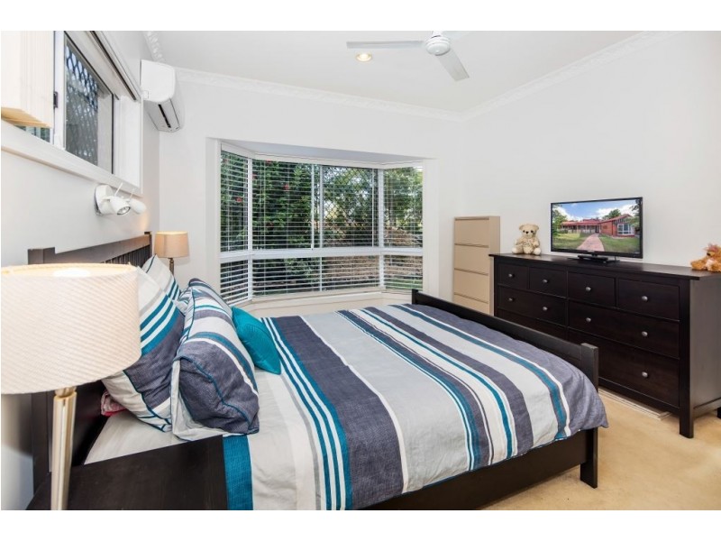 12 Metcalf court, Ormeau QLD 4208