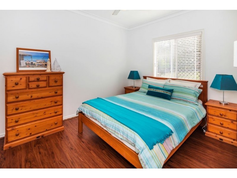 12 Metcalf court, Ormeau QLD 4208