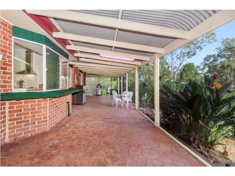 12 Metcalf court, Ormeau QLD 4208