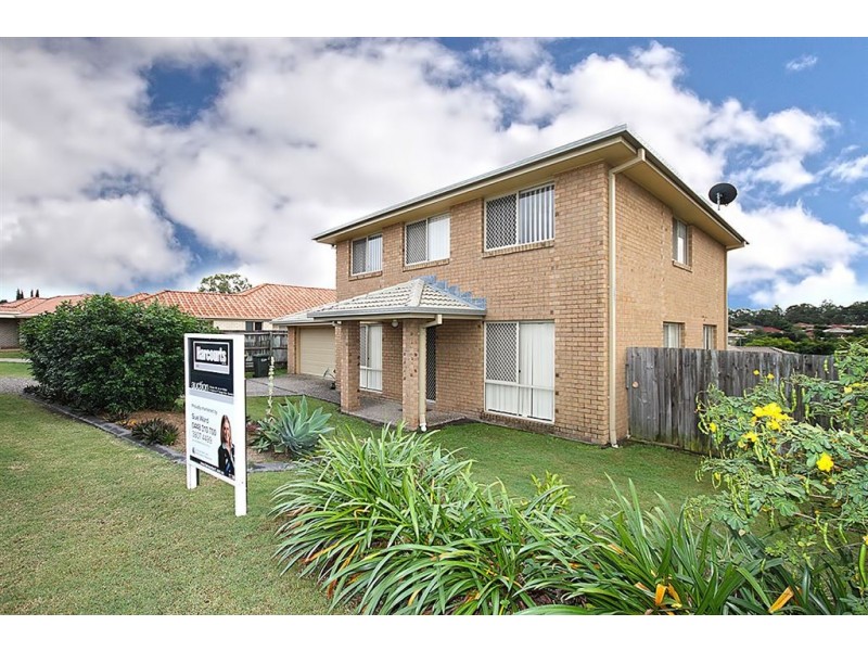 24 Lancelot Cresent, Ormeau QLD 4208